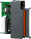 I-8053W-A1