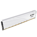 A-DATA DIMM 16GB DDR5-6000 AX5U6000C3016G-SLABWH