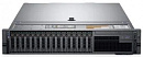 Сервер DELL PowerEdge R740 2x5118 2x32Gb 2RRD x16 2.5" H730p LP iD9En 57416 2P+5720 2P 2x750W 3Y PNBD Conf-5 (210-AKXJ-277)