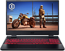 Ноутбук/ Acer Nitro 5 AN515-58-7712 15.6"(1920x1080)/Intel Core i7 12700H(2.3Ghz)/8192Mb/512SSDGb/noDVD/Ext:nVidia GeForce RTX3050Ti(4096Mb)/Cam/BT