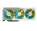 Видеокарта ASRock Radeon RX 9060 XT Steel Legend 8GB OC//RX 9060XT, HDMI, DP*2, 8G, D6