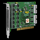 PCI-D128SU CR