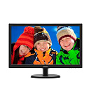 Монитор LCD 22" 223V5LHSB/00 PHILIPS