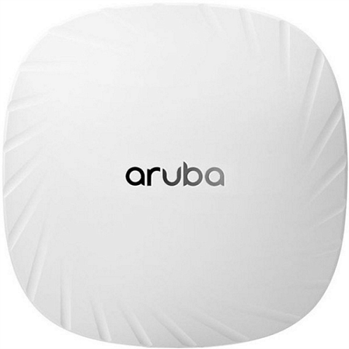 Aruba AP-505 (RW) Unified AP
