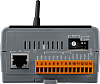 uPAC-5201-FD CR