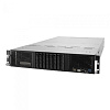Платформа системного блока ASUS ESC4000 G4S up to 165W, 2x SFF8643 on the backplane, 2x 1600W PSU