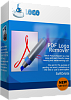 PDF Logo Remover Personal