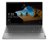 lenovo thinkbook 15 g3 acl 15.6 fhd (1920x1080) ips 300n, ryzen 3 5300u 2.6g, 8gb ddr4 3200, 256gb ssd m.2, radeon graphics, wifi, bt, fpr, hd cam, 45