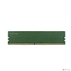 Samsung DDR5 16GB DIMM 5600MHz M323R2GA3EB0-CWM