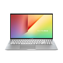 Ноутбук ASUS VivoBook S15 S531FA-BQ217T Core i7 8565U/16b/2Tb HDD+512Gb SSD M2 Nvme/15.6"FHD IPS (1920x1080)/UMA/WiFi/BT/Cam/Windows 10 Home/1.8Kg/Grey