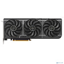 Видеокарта/ PRIME-RTX5060TI-8G