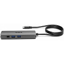 Устройство коммутации USB-периферии/ Yealink [BYOD-BOX] / 1-year AMS [1300004]