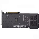Видеокарта/ TUF-RTX4060TI-O8G-GAMING