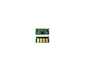 Чипы Чип картриджа SP3500XE для RICOH Aficio SP3400SF/3500SF/3410DN/3500N/3510DN (CET), (WW), 6400 стр., CET6653