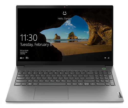 lenovo thinkbook 15 g3 acl 15.6 fhd (1920x1080) ips 300n, ryzen 3 5300u 2.6g, 8gb ddr4 3200, 256gb ssd m.2, radeon graphics, wifi, bt, fpr, hd cam, 45