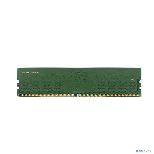 Samsung DDR5 16GB DIMM 5600MHz M323R2GA3EB0-CWM