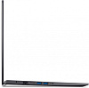 Ноутбук Acer Aspire 5 A515-56G-38ZT Core i3 1115G4 8Gb SSD512Gb NVIDIA GeForce MX350 2Gb 15.6" FHD (1920x1080) Eshell black WiFi BT Cam (NX.A1CER.00E)