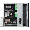 Корпус Silverstone SST-RM51