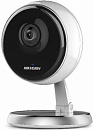 Камера видеонаблюдения IP Hikvision DS-2CV2U32G1-IDW 1.68-1.68мм цв. корп.:белый (DS-2CV2U32G1-IDW (1.68 MM))