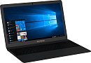 Ноутбук IRBIS NB510 15.6" 1920*1080 FHD IPS(9:1), Core i3 5005U,notebook, 8G+ 256G SSD, 3.7V 10000mAh, 2M camera, Plastic, M.2 SSD support ,Case A sil