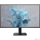 LCD PHILIPS 23.8" 24E2N1110 Black {IPS 1920x1080 120Hz 1ms 178/178 300cd 1500:1 HDMI1.4}