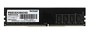 Модуль памяти SODIMM DDR4-3200 8GB PSD48G32002S PATRIOT