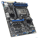 Asus 90SB0CY0-M0UAY0 Материнская плата P13R-E/10G-2T LGA1700 ATX 4xDDR5 PCIEx16 3х PCIEx8 2xM.2 VGA 2х 10GLAN