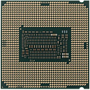 CPU Intel Core i5-9400 Coffee Lake OEM {2.90Ггц, 9МБ, Socket 1151. CM8068403875504/CM8068403358816/CM8068403875505}