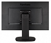 Монитор ViewSonic 22" VG2239SMH-2 черный MVA LED 5ms 16:9 HDMI M/M матовая HAS Pivot 250cd 178гр/178гр 1920x1080 D-Sub DisplayPort FHD USB 4.34кг
