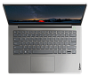 ноутбук/ lenovo thinkbook 14 g2 14" fhd ips ryzen 5-4500u 8gb 256gb ssd amd radeon graphics fp backlit keys w10 pro (en_kbd , 3pin cable)