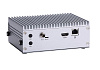 eBOX560-512-FL-DC-3965U