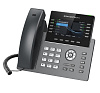 телефон voip grp2615 grandstream