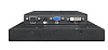 DSD-5028N-70A1E