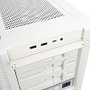 Корпус для ПК Silverstone SST-FLP02W