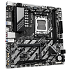 Материнская плата Gigabyte B840M D2H,