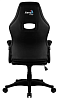 Aerocool AERO 2 Alpha All black