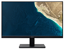 27" ACER V277bmipx, IPS, 1920x1080, 75Hz, 4ms, 250nits, 178°/178° , HDMI + DP + Колонки 2Wx2, Adaptive Sync/Black Matt