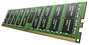 Оперативная память Samsung DDR4 32GB RDIMM (PC4-25600) 3200 Mbps ECC Reg 1.2V (M393A4K40EB3-CWE) 1 year, OEM