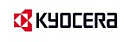 Ключ активации оборудования (поставляется по электронной почте) Kyocera Лицензия для комплекта аутентификации с помощью карт Card Authentication Kit(B