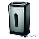Office Kit Уничтожитель документов S210 OK0444S210 {4x40}