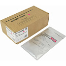 Девелопер для RICOH Aficio MPC4500/4501/5502 (CET) Magenta, 225г, 160000 стр., CET8892M