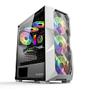 Корпус ALSEYE Big Jony-W