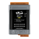 PET-7252 CR