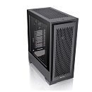 Корпус Thermaltake CTE T500 Air