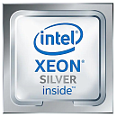 Altos CPU Xeon Silver 4210 2P 10C/20T 2.2G 13.75M 9.6GT 85W 3647 R1