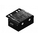 RUBEZH RBZ-035212 Sonar RLR-02423 - Реле промежуточное c креплением в 19" стойку