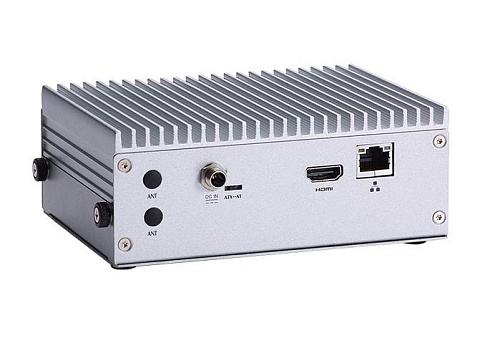 eBOX560-512-FL-DC-3965U