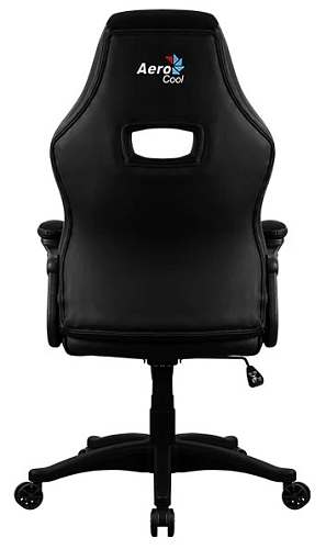 Aerocool AERO 2 Alpha All black