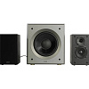 Edifier M601DB black