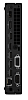 Lenovo ThinkCentre Tiny M70q-2 i7-11700T, 8GB, 256GB SSD M.2, Intel UHD 750, WiFi, BT, VESA, 135W, USB KB&Mouse, NoOS, 3Y OS